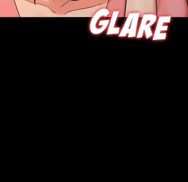 The Hand of Legend - Chapter 14 72