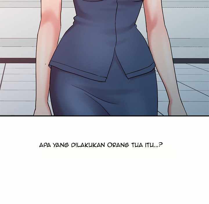 The Hand of Legend - Chapter 14 10