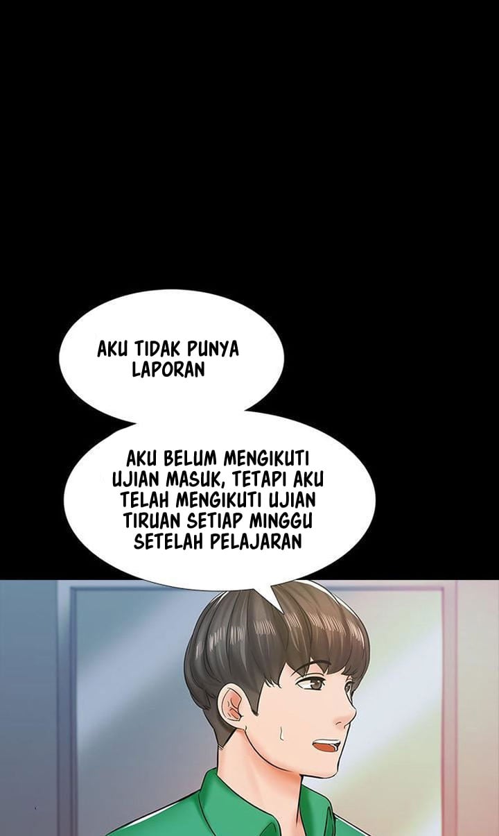 The Tutor - Chapter 14 91
