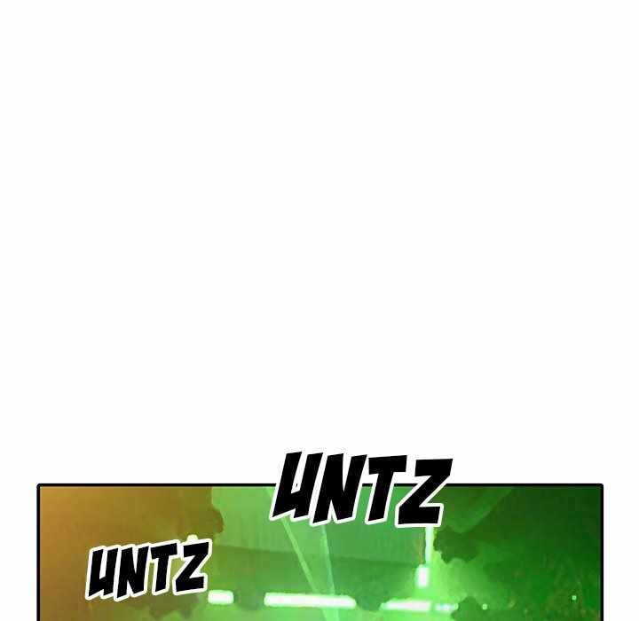 The Hand of Legend - Chapter 14 109