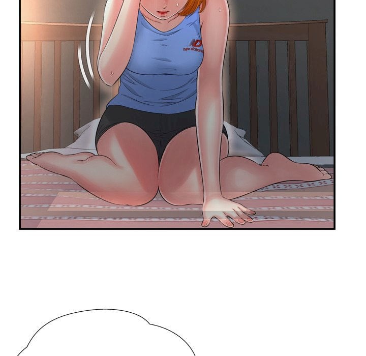 Depths of Hell - Chapter 14 84