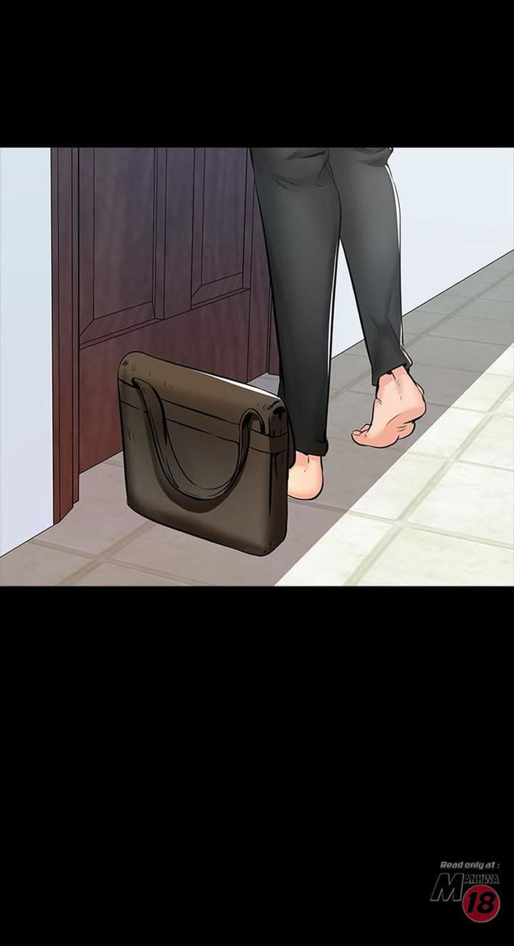 The Tutor - Chapter 14 53