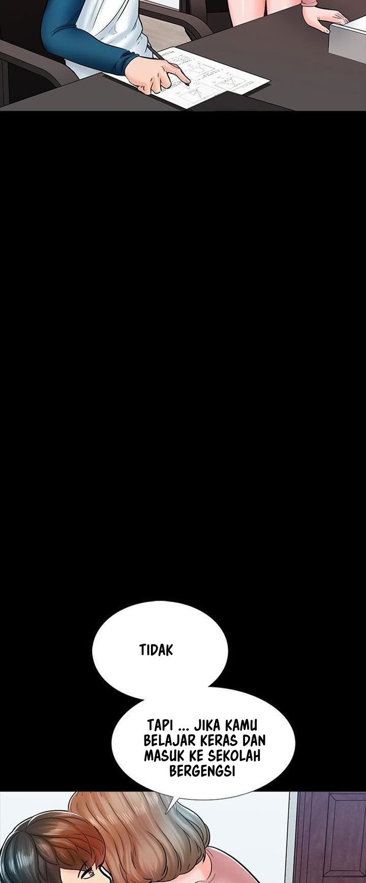 The Tutor - Chapter 14 119