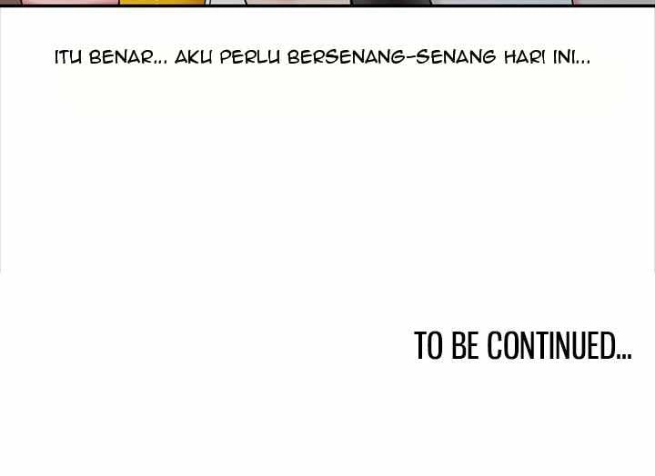 The Hand of Legend - Chapter 14 115