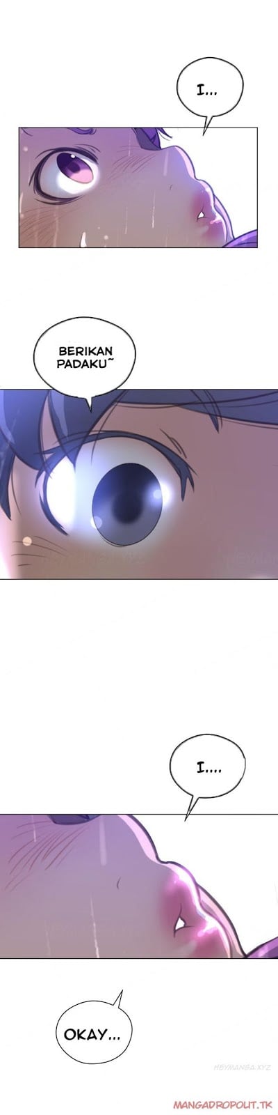 Perfect Half - Chapter 14 28