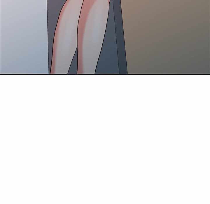 The Hand of Legend - Chapter 14 41