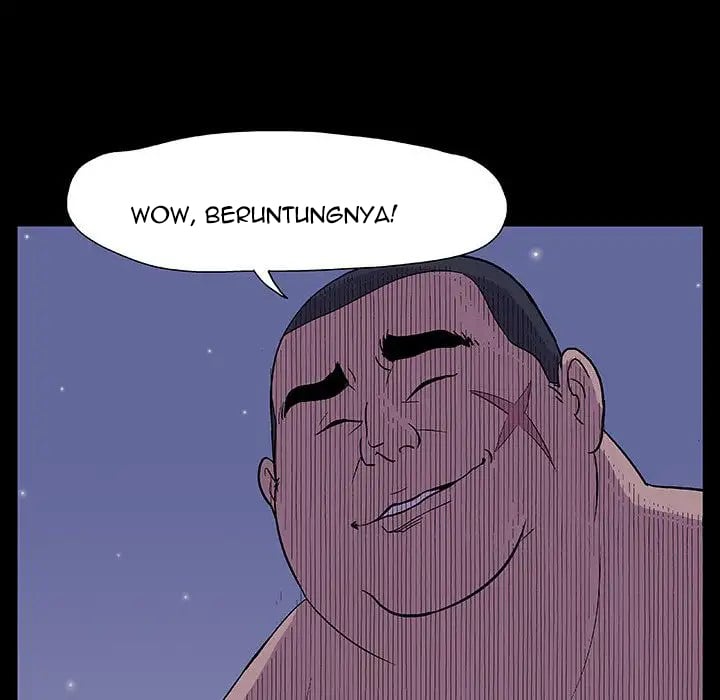 Project Utopia - Chapter 14 58