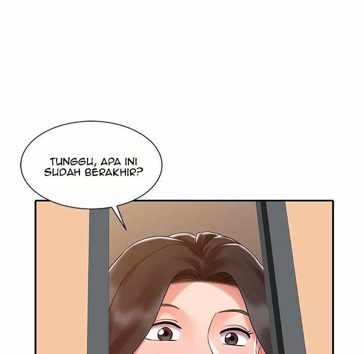 The Hand of Legend - Chapter 14 44