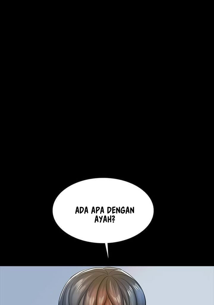 The Tutor - Chapter 14 102