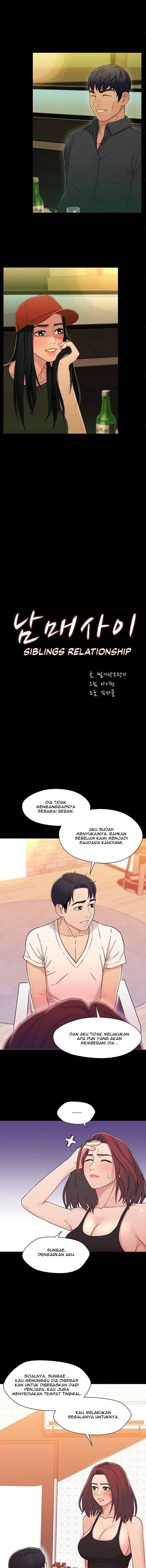 Siblings - Chapter 14 3