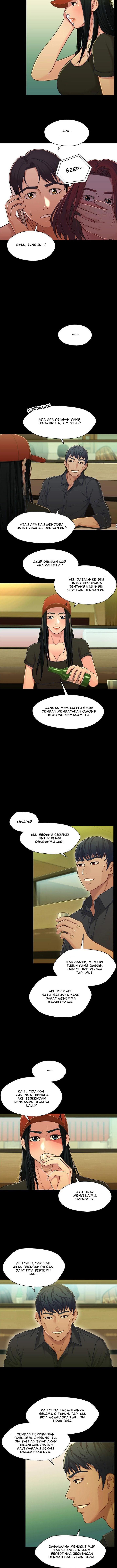 Siblings - Chapter 14 8