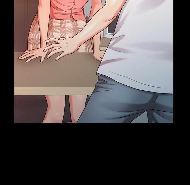 The Hand of Legend - Chapter 14 74