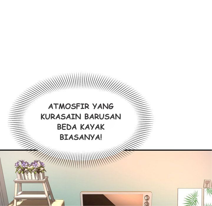 Depths of Hell - Chapter 14 52