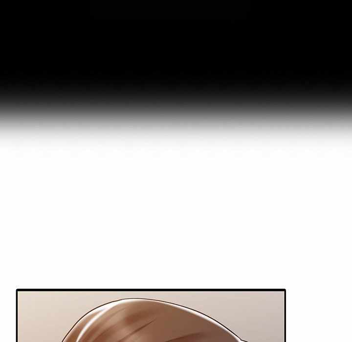 The Hand of Legend - Chapter 14 97