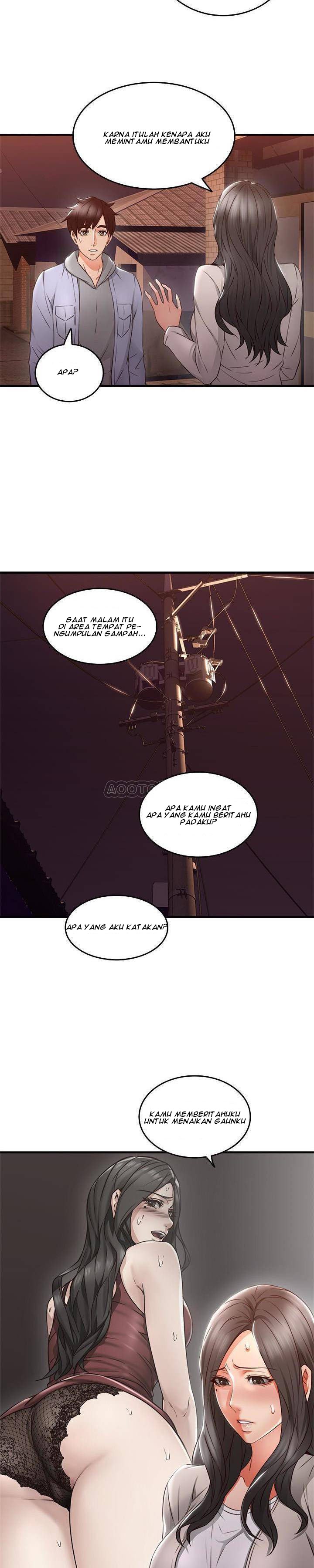 Soothe Me - Chapter 14 11