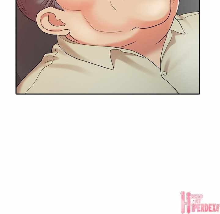 The Hand of Legend - Chapter 14 8