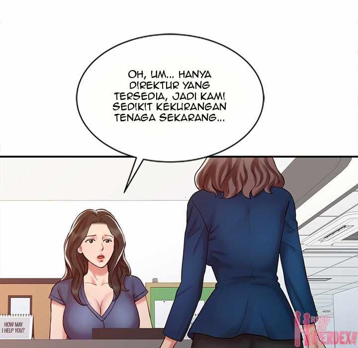 The Hand of Legend - Chapter 14 19