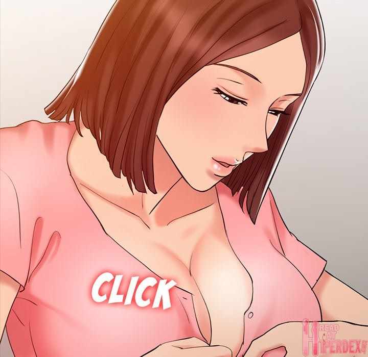 The Hand of Legend - Chapter 14 93