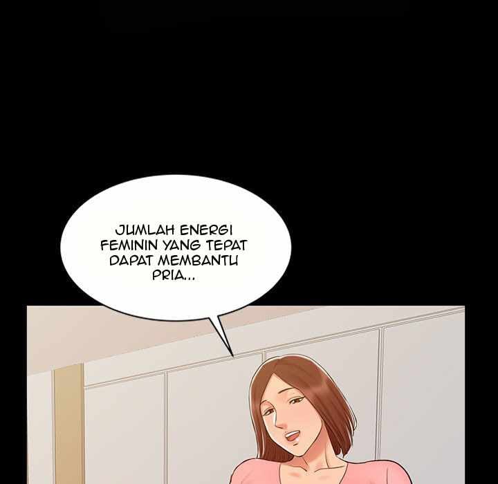 The Hand of Legend - Chapter 14 84