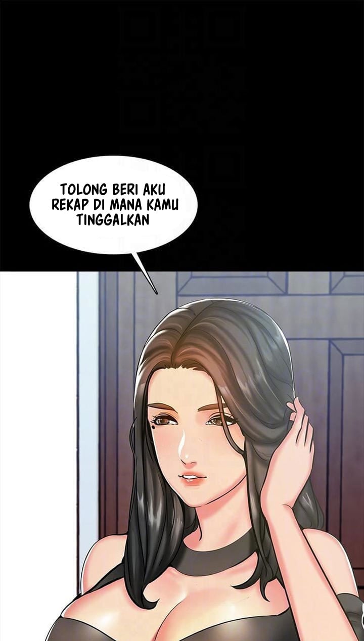 The Tutor - Chapter 14 17