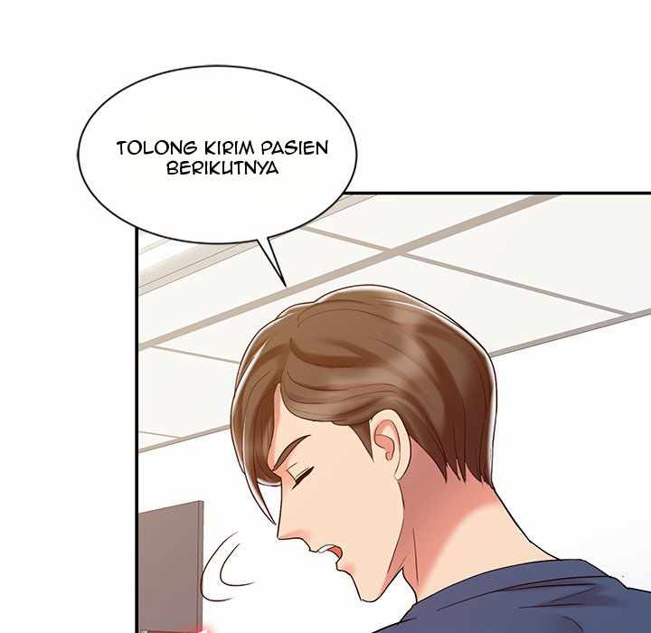 The Hand of Legend - Chapter 14 50