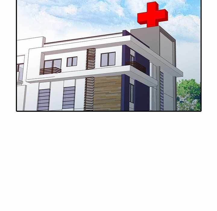 The Hand of Legend - Chapter 14 18