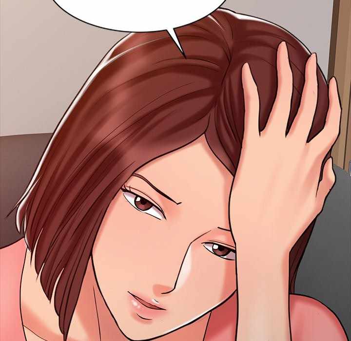 The Hand of Legend - Chapter 14 71