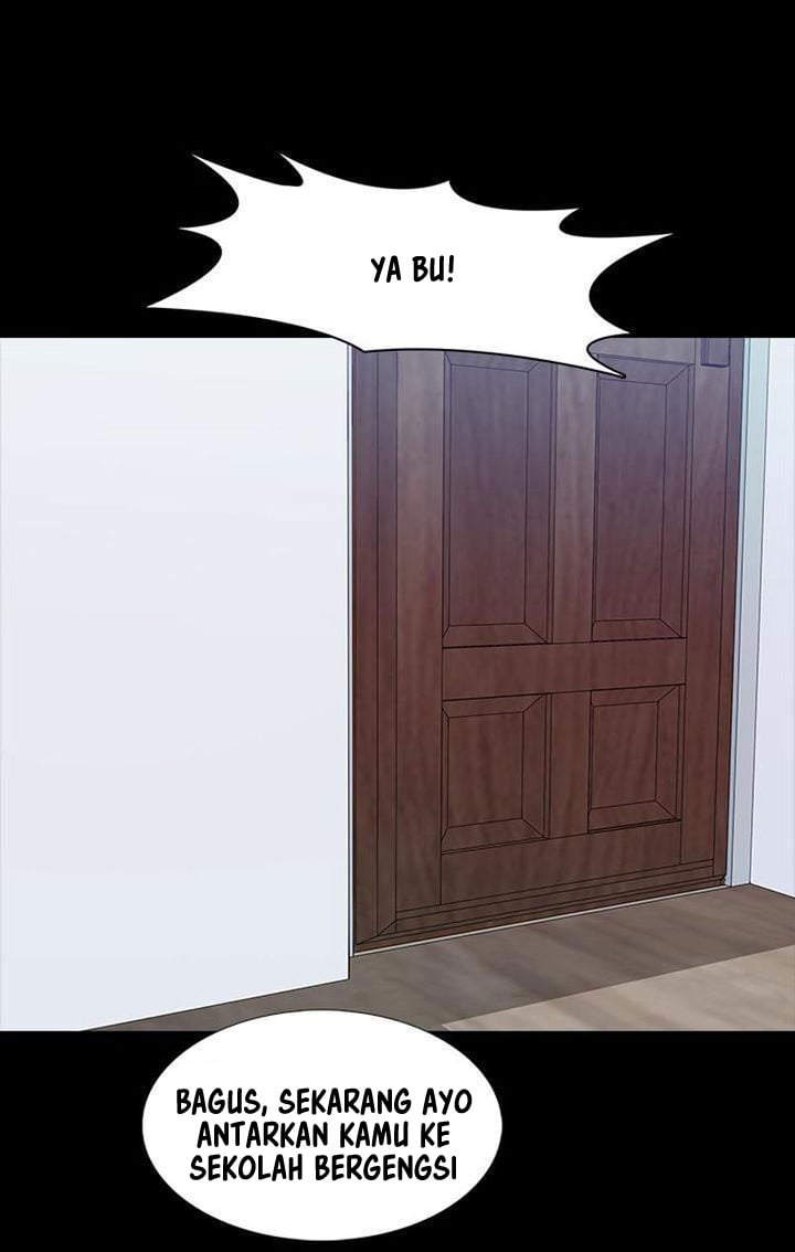 The Tutor - Chapter 14 51