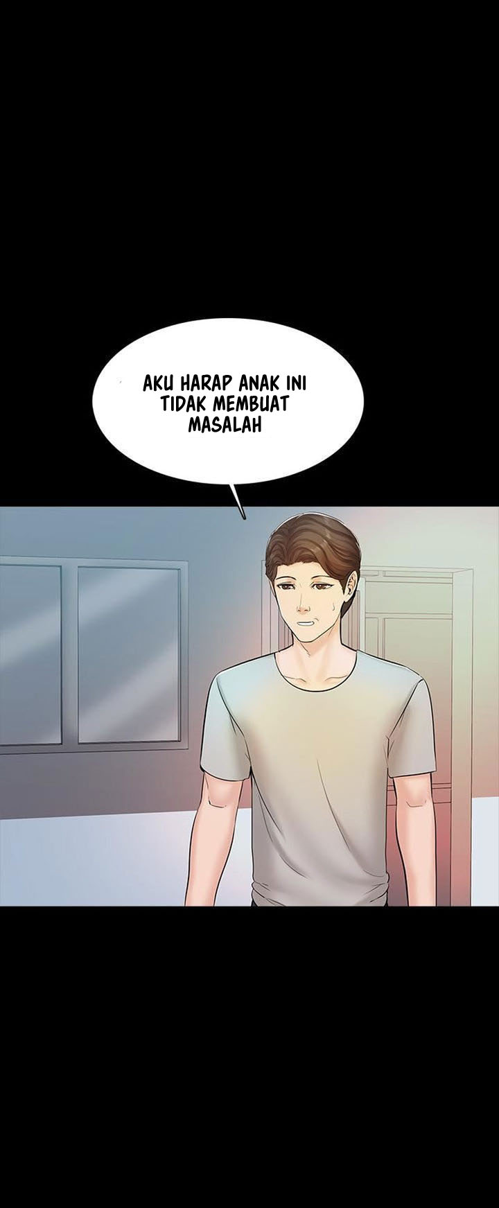 The Tutor - Chapter 14 75