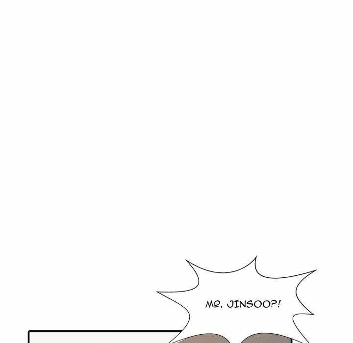 The Hand of Legend - Chapter 14 24