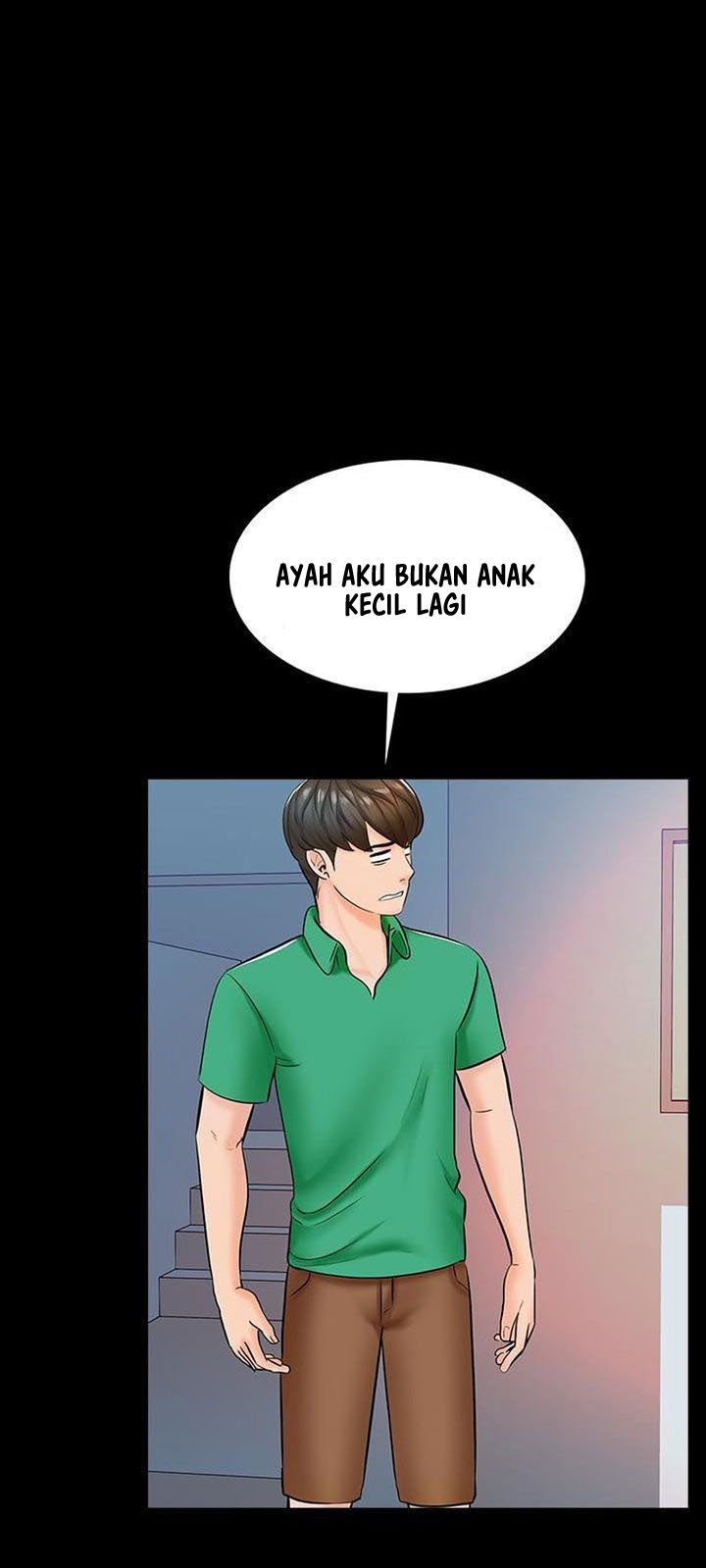 The Tutor - Chapter 14 76