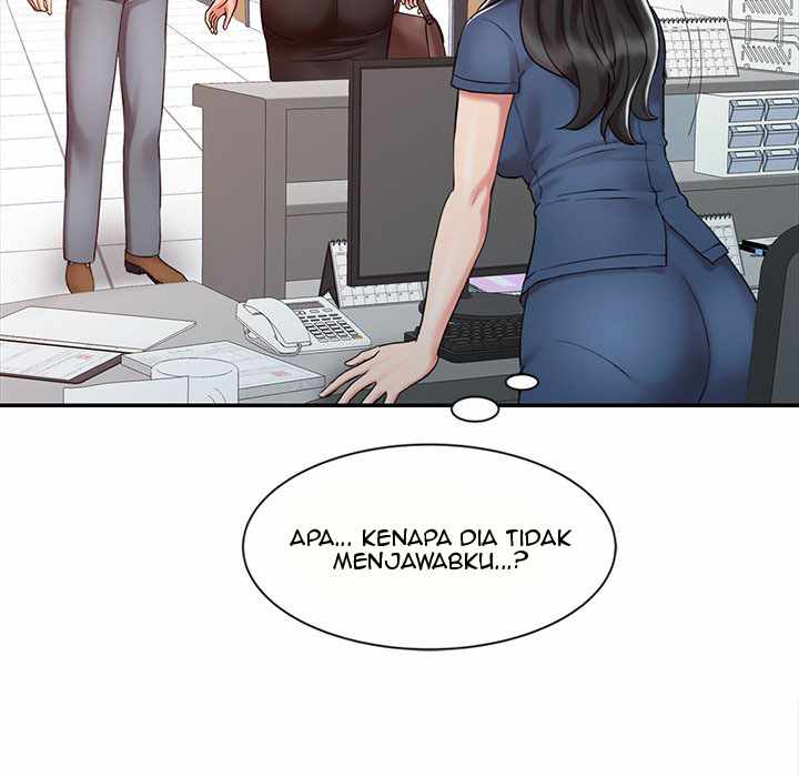 The Hand of Legend - Chapter 14 27