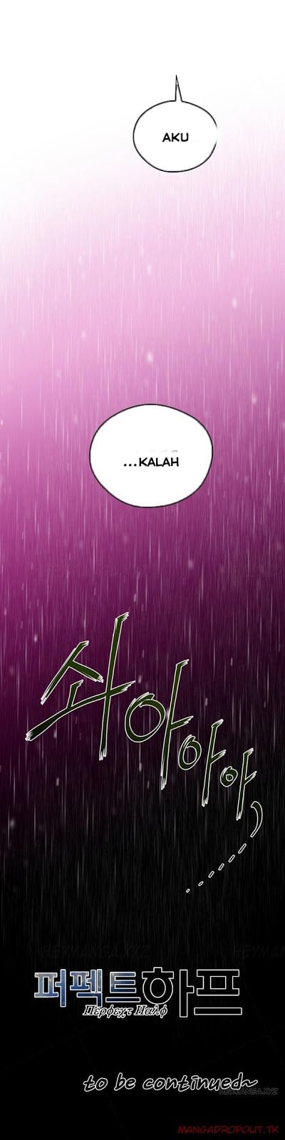 Perfect Half - Chapter 14 29