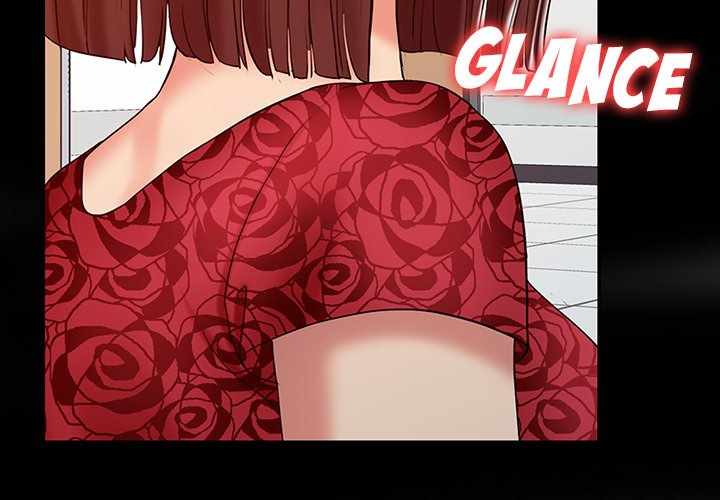 The Hand of Legend - Chapter 14 5