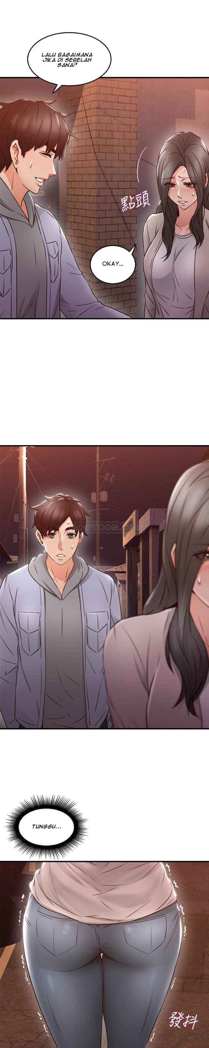 Soothe Me - Chapter 14 16