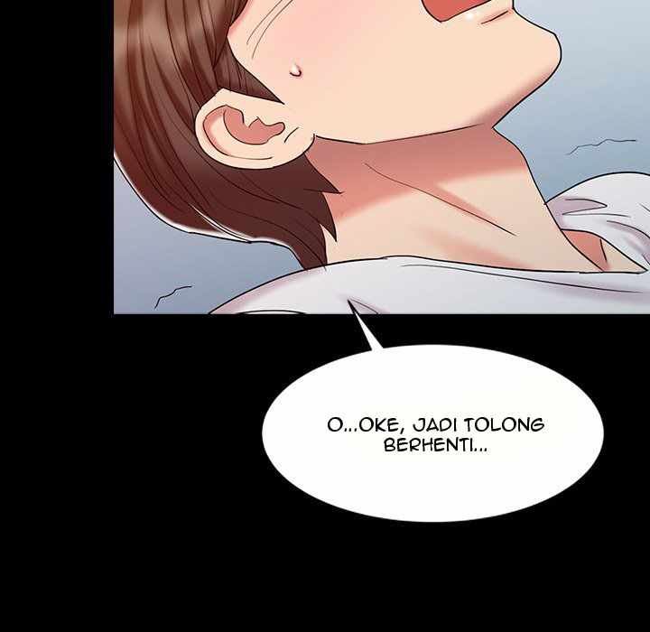 The Hand of Legend - Chapter 14 91