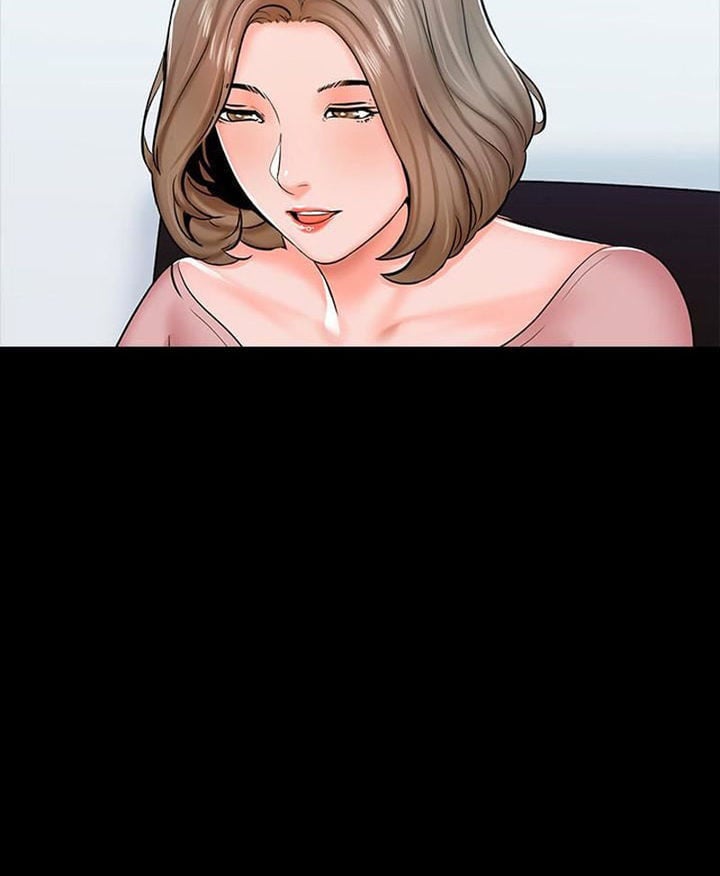 The Tutor - Chapter 14 113