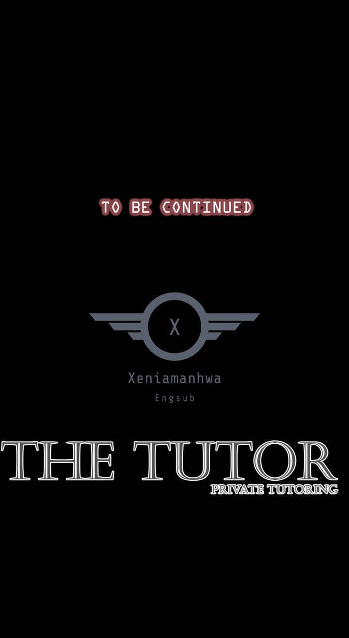 The Tutor - Chapter 14 124