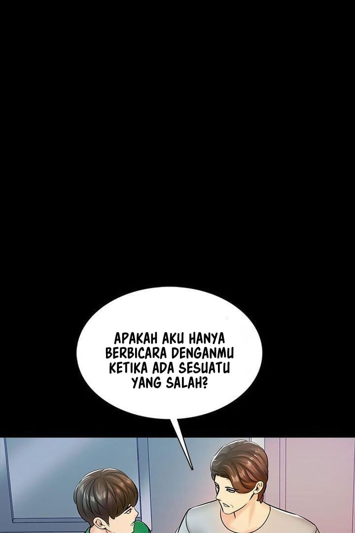 The Tutor - Chapter 14 86