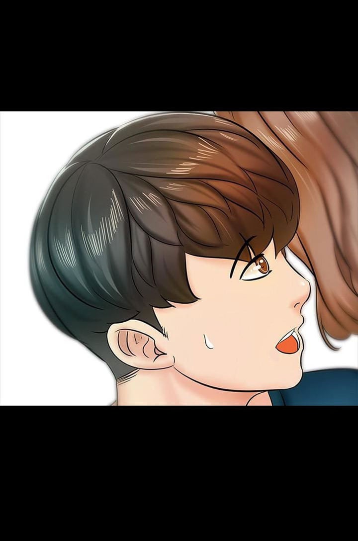 The Tutor - Chapter 14 123