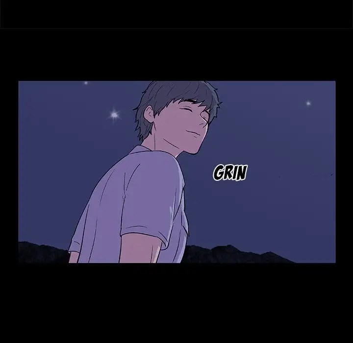 Project Utopia - Chapter 14 13