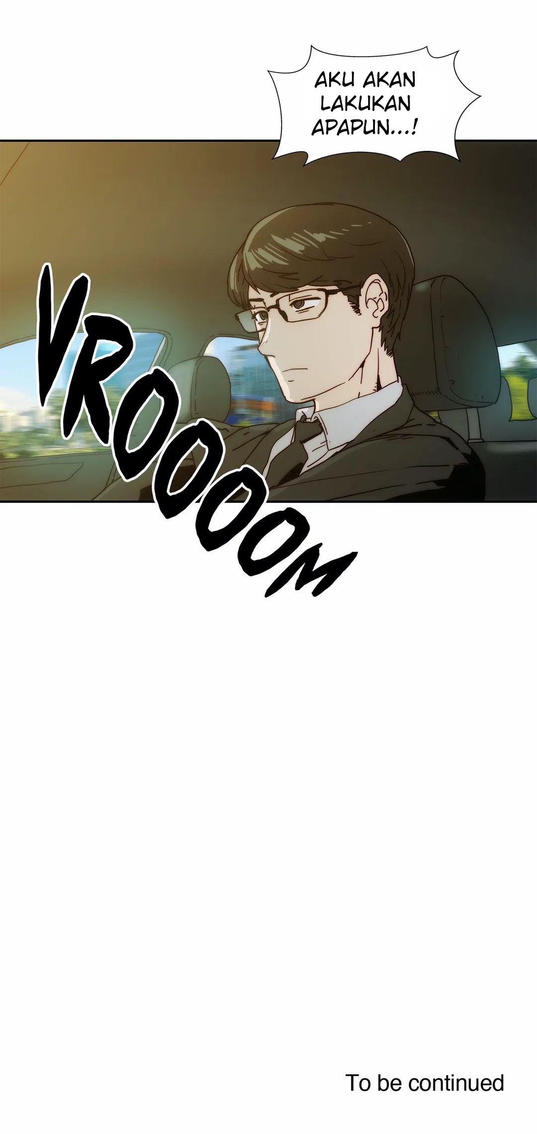 Desire to Kill - Chapter 14 48
