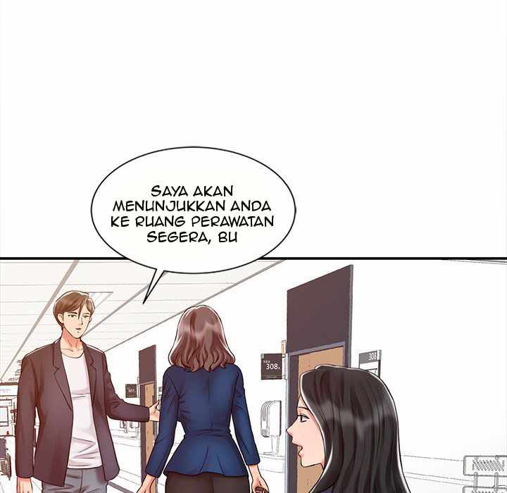 The Hand of Legend - Chapter 14 26