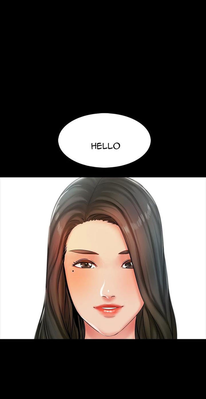 The Tutor - Chapter 14 7