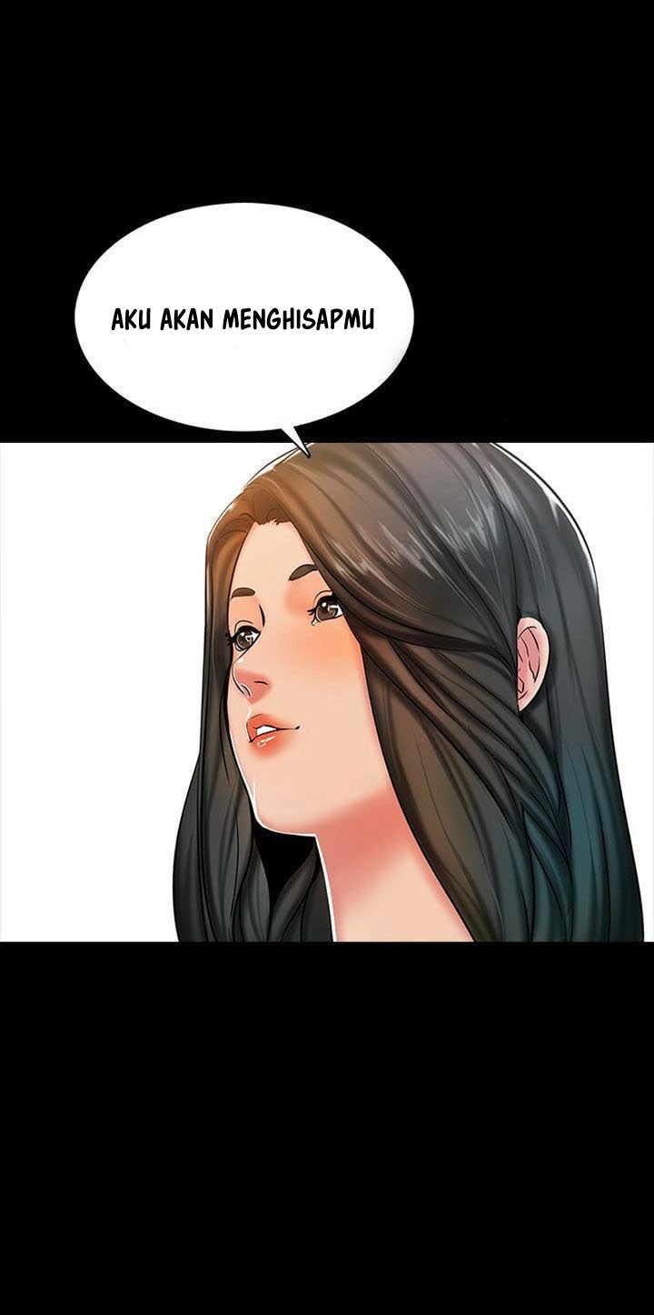 The Tutor - Chapter 14 45