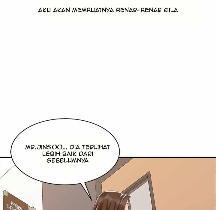 The Hand of Legend - Chapter 14 39