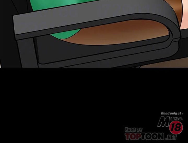 The Tutor - Chapter 14 50