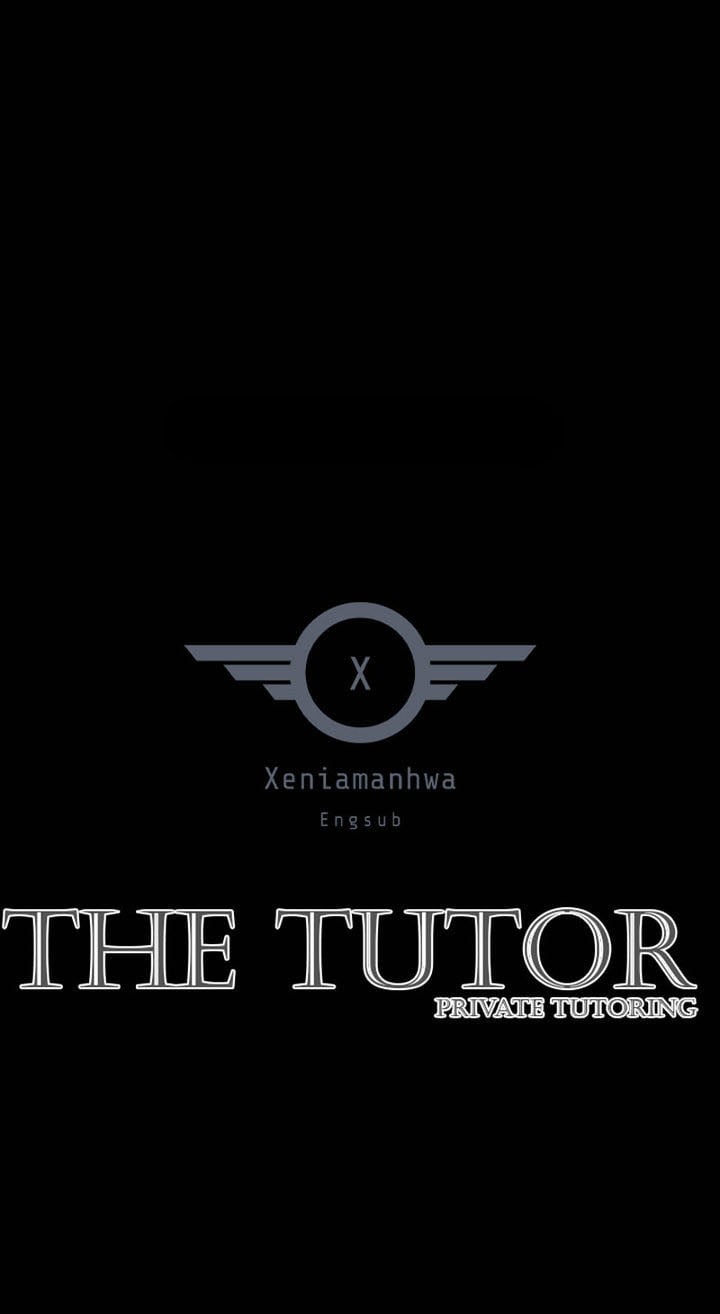 The Tutor - Chapter 14 8