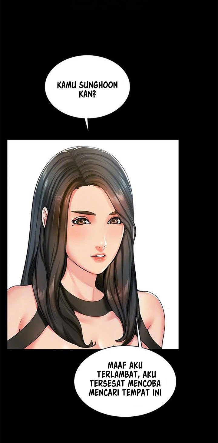 The Tutor - Chapter 14 11