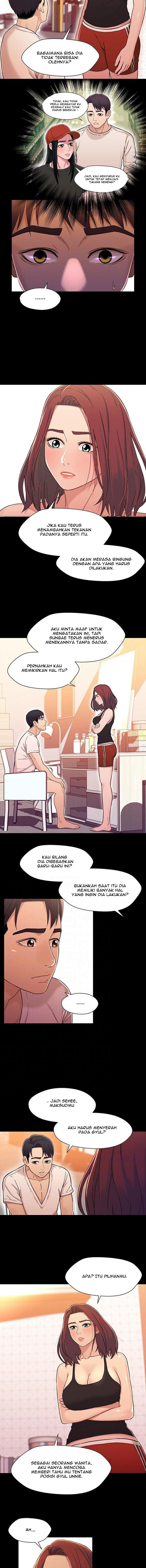 Siblings - Chapter 14 4
